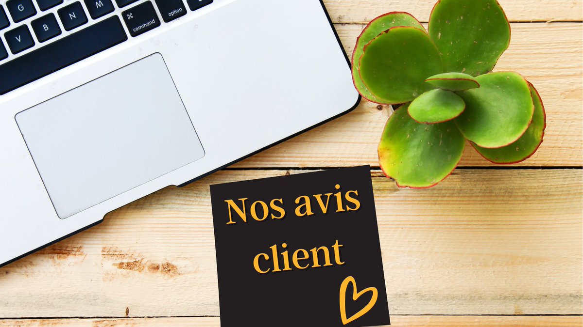 📍"Un espace de #coworking accueillant où on se sent bien pour travailler en toute tranquillité ! " Stéphanie 

📍" Les tarifs sont super intéressants avec tous les outils nécessaires (imprimante, scanner, fibre..). Je vous encourage à découvrir ce lieu sur #Valence." Benjamin