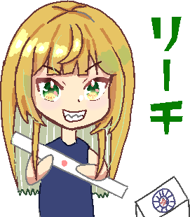 ちびキャラのtwitterイラスト検索結果