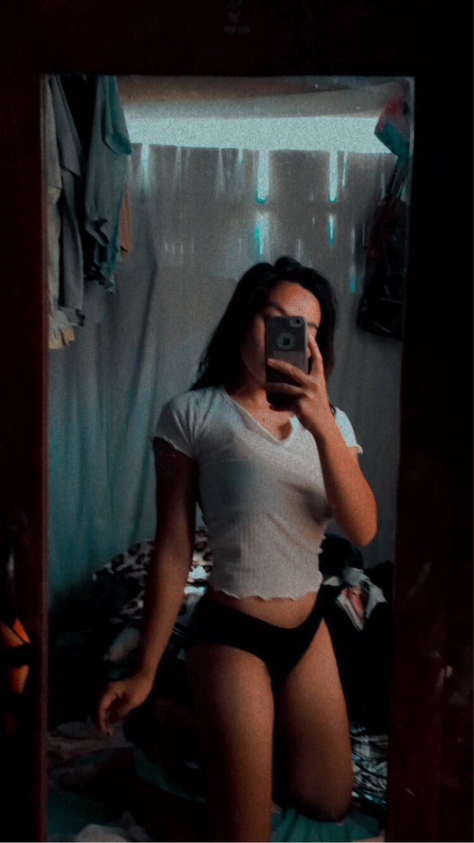 jdamllr's tweet photo. 🥵 https://t.co/EkwMpTZHOM