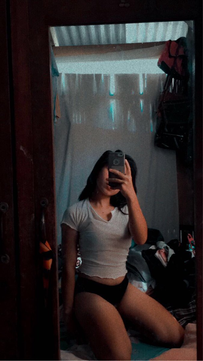 jdamllr's tweet photo. 🥵 https://t.co/EkwMpTZHOM
