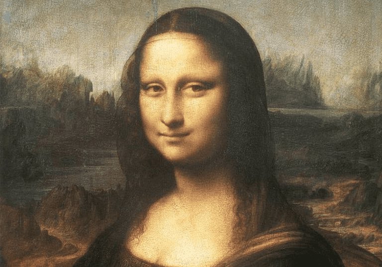 skap5's tweet image. What if sfumato is a change management strategy? The art of beautiful phase changes. #boundaryless