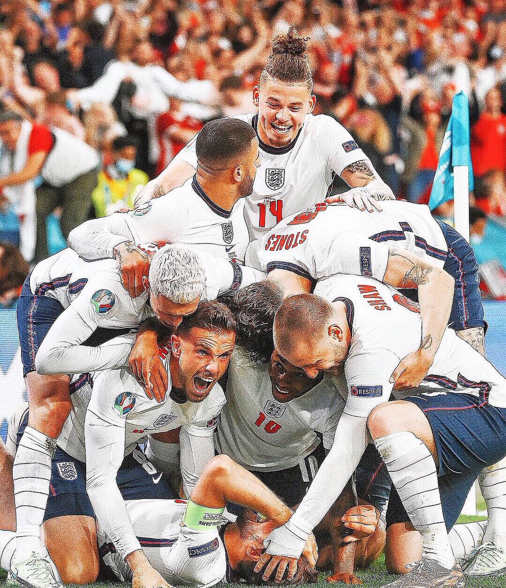 TOATAXIS1's tweet photo. Congratulations England for making the finals 🏴󠁧󠁢󠁥󠁮󠁧󠁿🏆🏴󠁧󠁢󠁥󠁮󠁧󠁿 It’s going to be a very busy day Sunday so please book your taxi as early as possible.
https://t.co/oE0K2wJ5tx

#taxi #Birmingham https://t.co/x9S2HmUwBh
