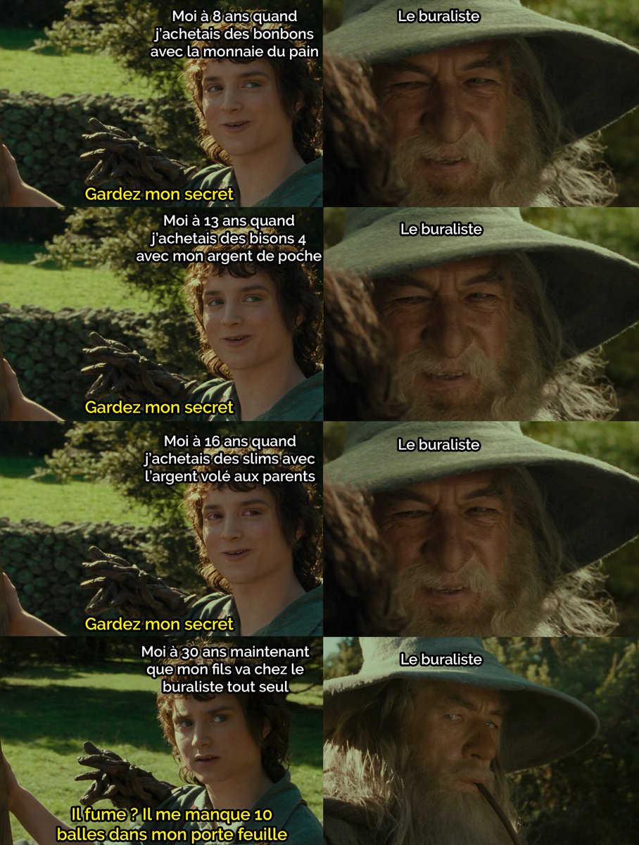 Quand tu reprends le taf pas motivé… et que tu dois encaisser les  “meilleurs vœux” de collègues qui parlent sur toi toute l'année.  #fblifestyle, image size:908x1200