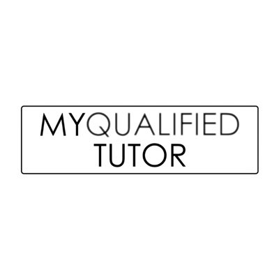 MyQualifiedTeac's tweet photo. #NewProfilePic https://t.co/ryo7NUVUIe