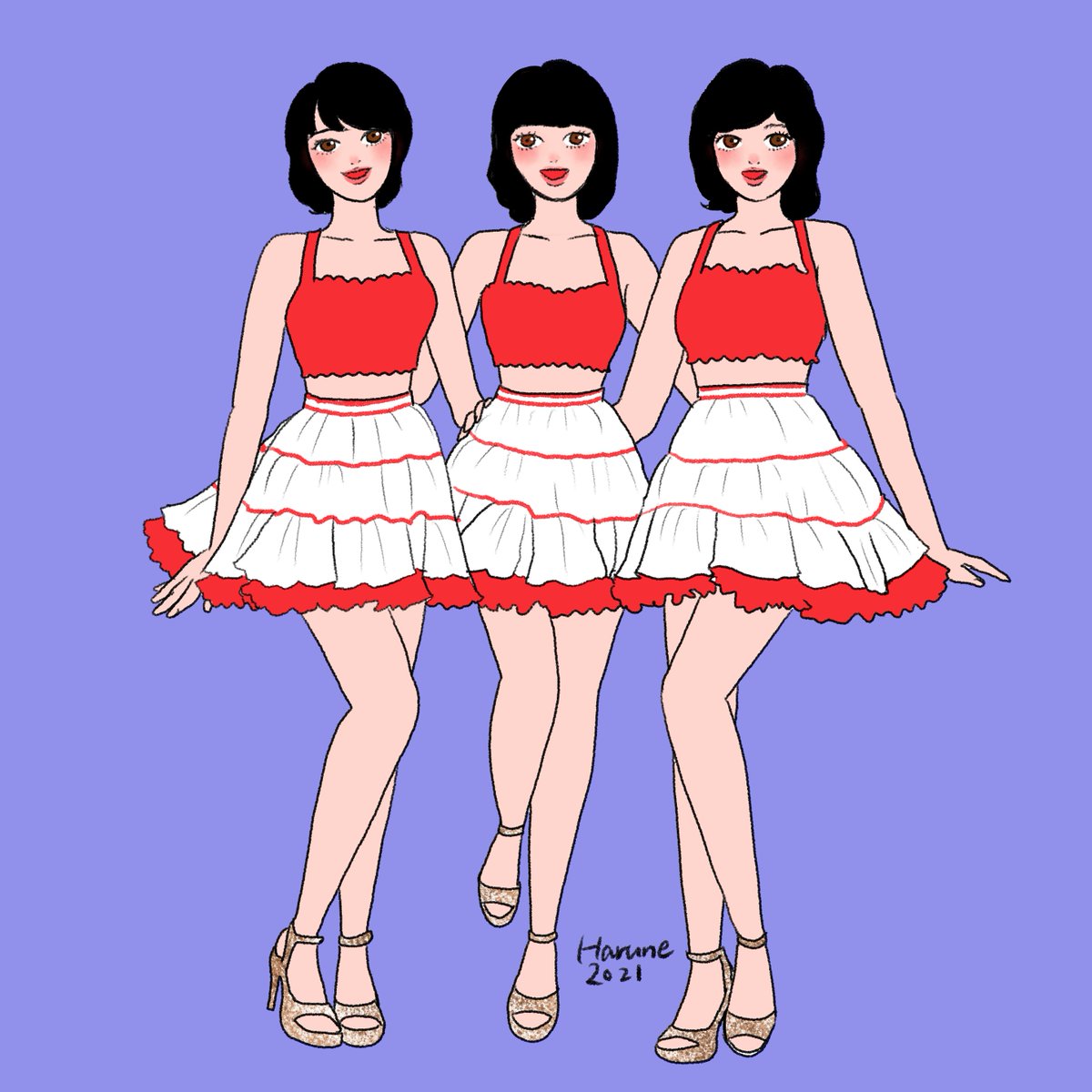 Twoucan 昭和レトロ の注目ツイート イラスト マンガ Twoucan 昭和レトロ の注目ツイート イラスト マンガ