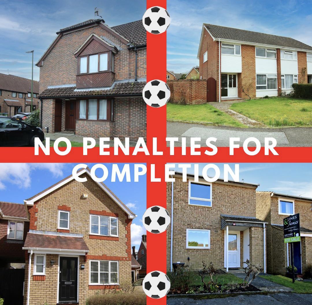 Lines & James tweet media