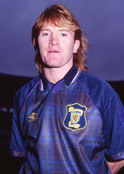 Steven crawf tweet media