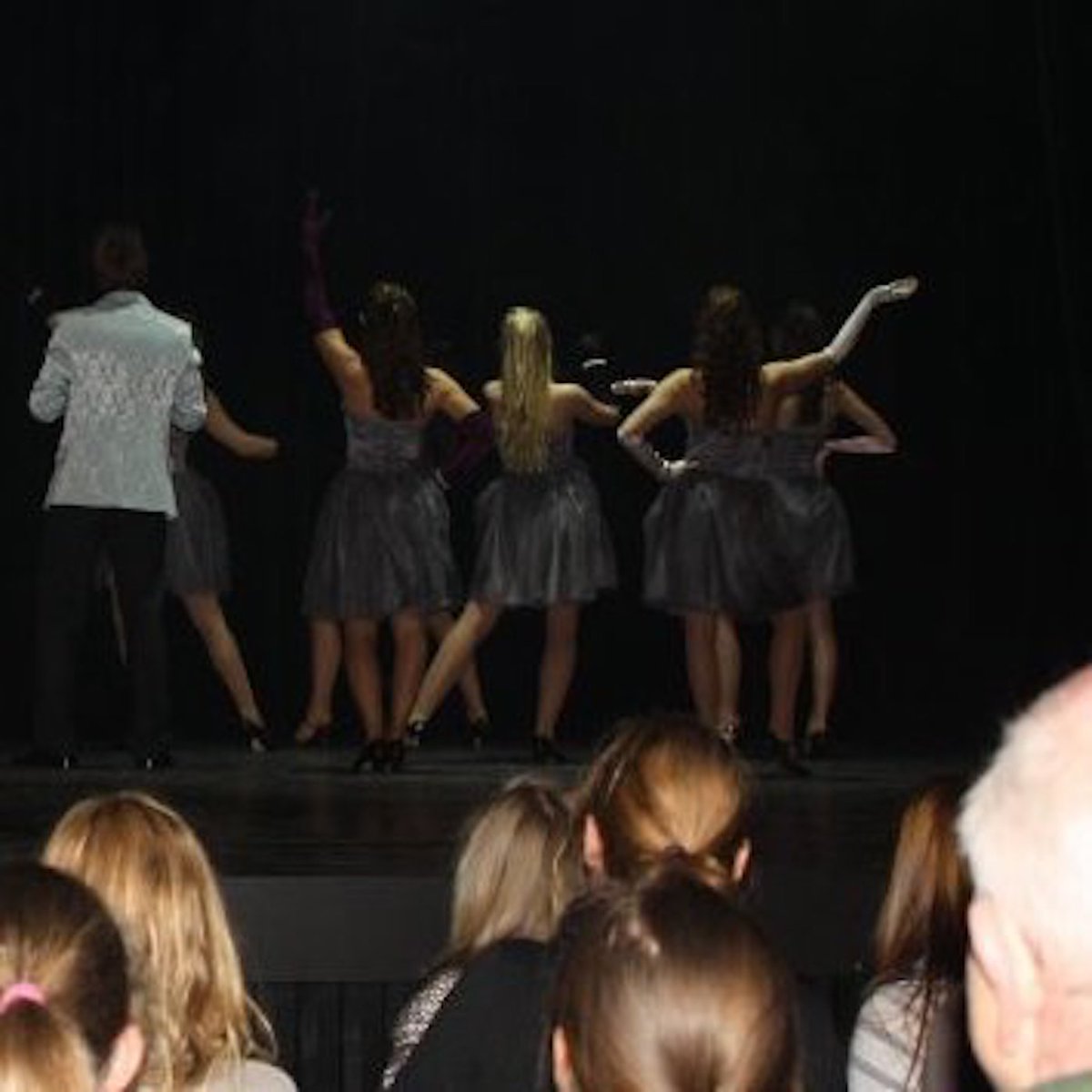 Smerz present their new mixtape  "Før og etter" now on ch2

Playing in full for the next hour - listen at nts.live/2