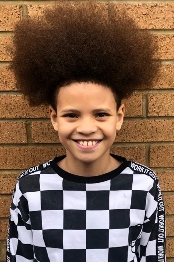 bonnieandbetty1's tweet image. Fingers crossed for Cassius, Eesa, Henry &amp;amp; Maynard all pencilled for a very exciting TV drama series! #extrasdivision #supportingartiste #teambobe