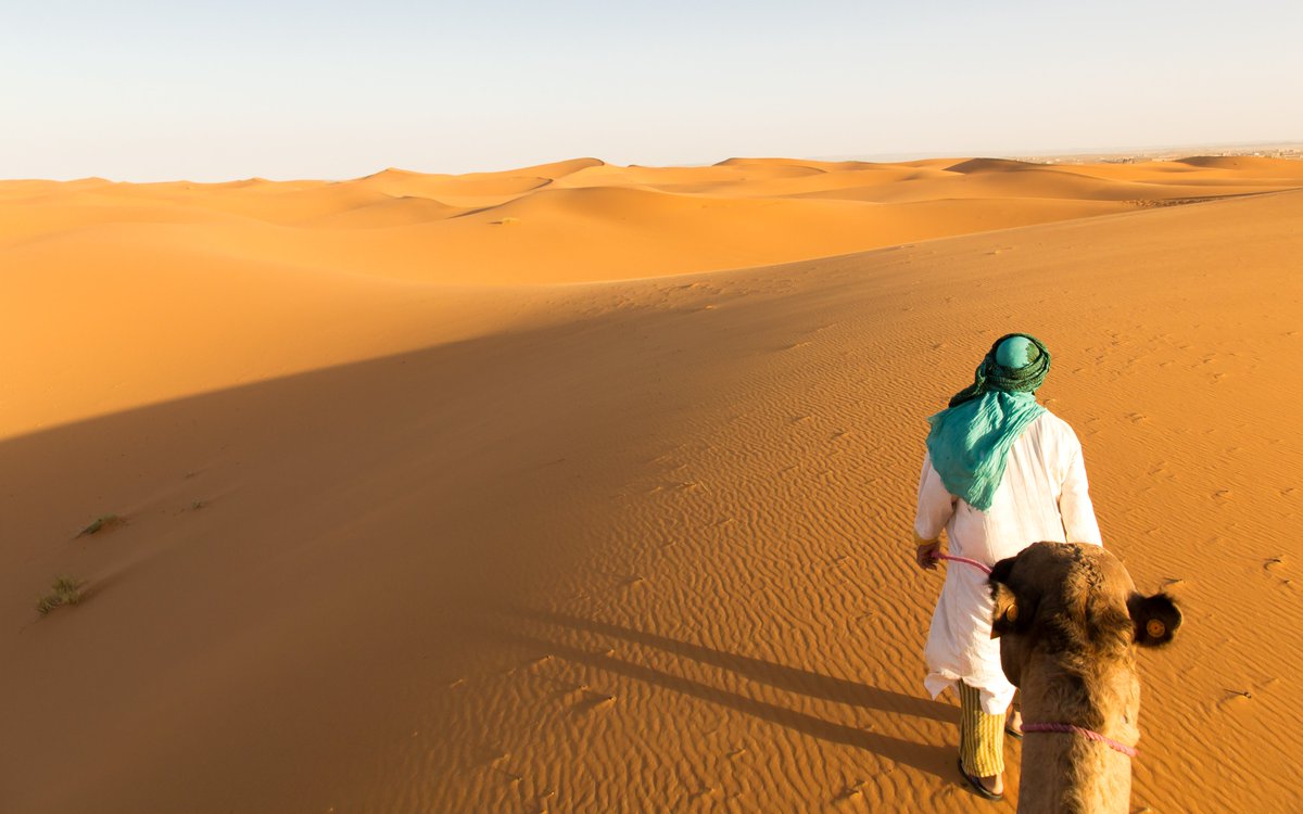 Onlangs kwam ik de Travel Tag tegen. Ondanks het feit dat ik het afgelopen anderhalf jaar niet gereisd heb, is er natuurlijk meer dan voldoende te vertellen over mijn al mijn reizen. #reisblogger #traveltag dutchieontheroad.nl/travel-tag-28-…