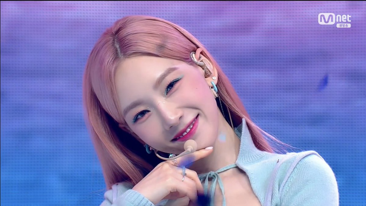 แกมาดูของจริง