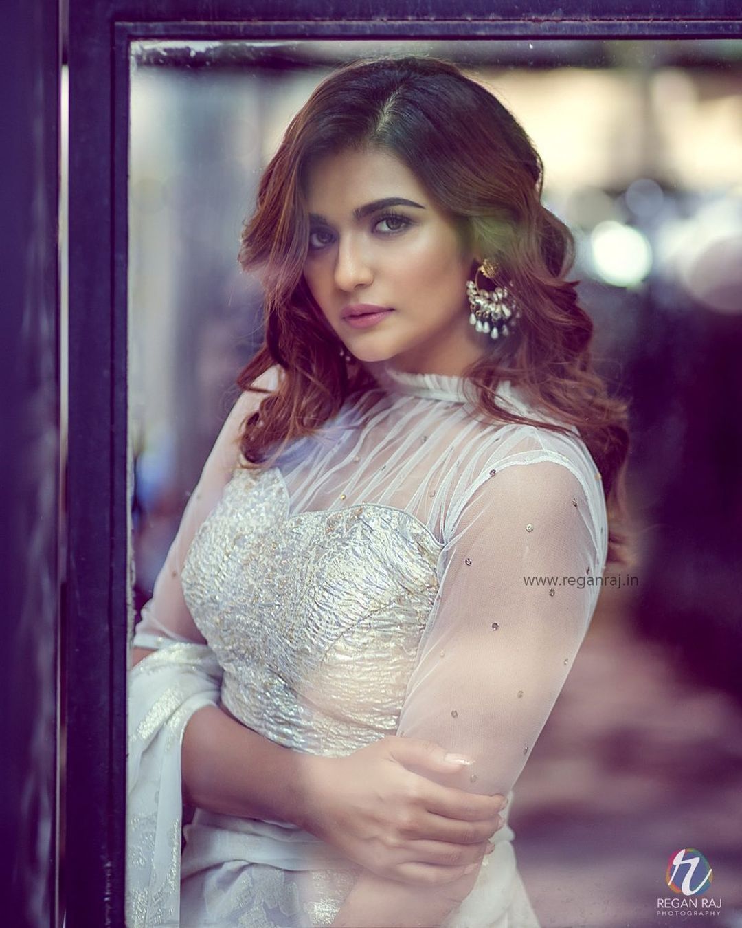 E5xEHb_UYAQwGv0?format=jpg&name=large