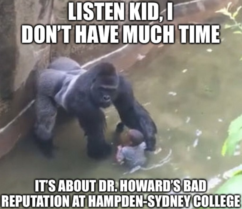 coward_dr's tweet photo. https://t.co/h4e0Wp3HCl