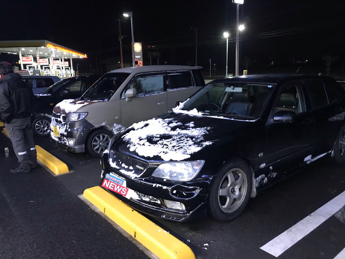 かみゆー🤟😅（公式） tweet media