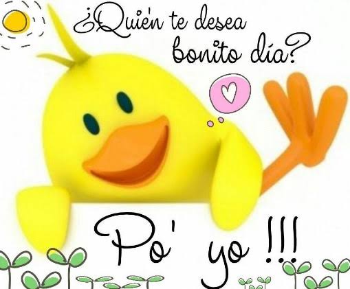 BetyFuentes16's tweet photo. 😎💋🙂 https://t.co/2YHCALMyyH