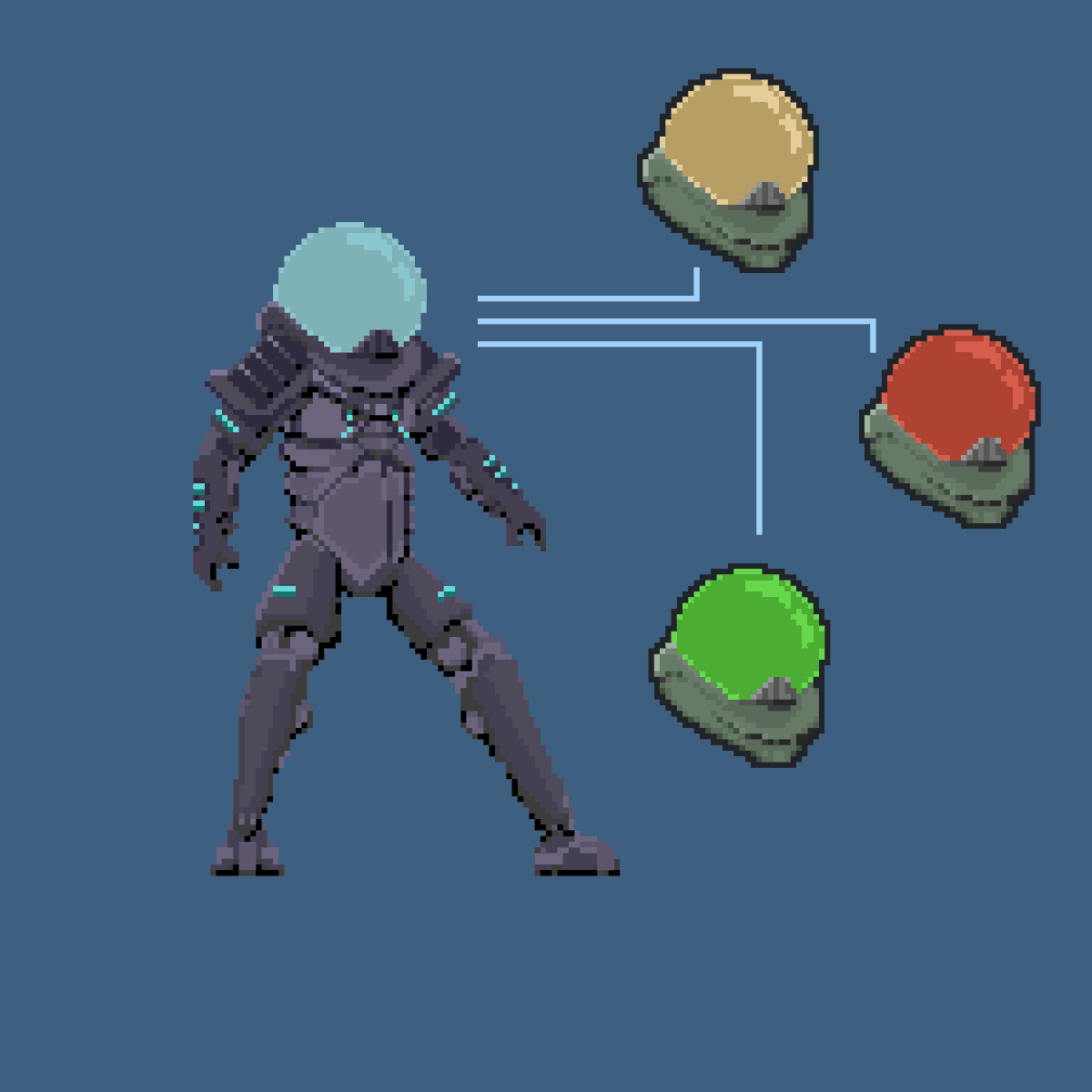 Joni Meetoo tweet media