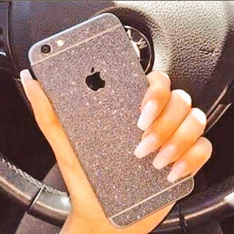 QueenJWB's tweet photo. The Most Powerful Tool Today.
This Ain't A Phone. It's a Weapon!

#Thursday #Entrepreneur #PassiveIncome #MakingMoves https://t.co/W0yWeZwSZW