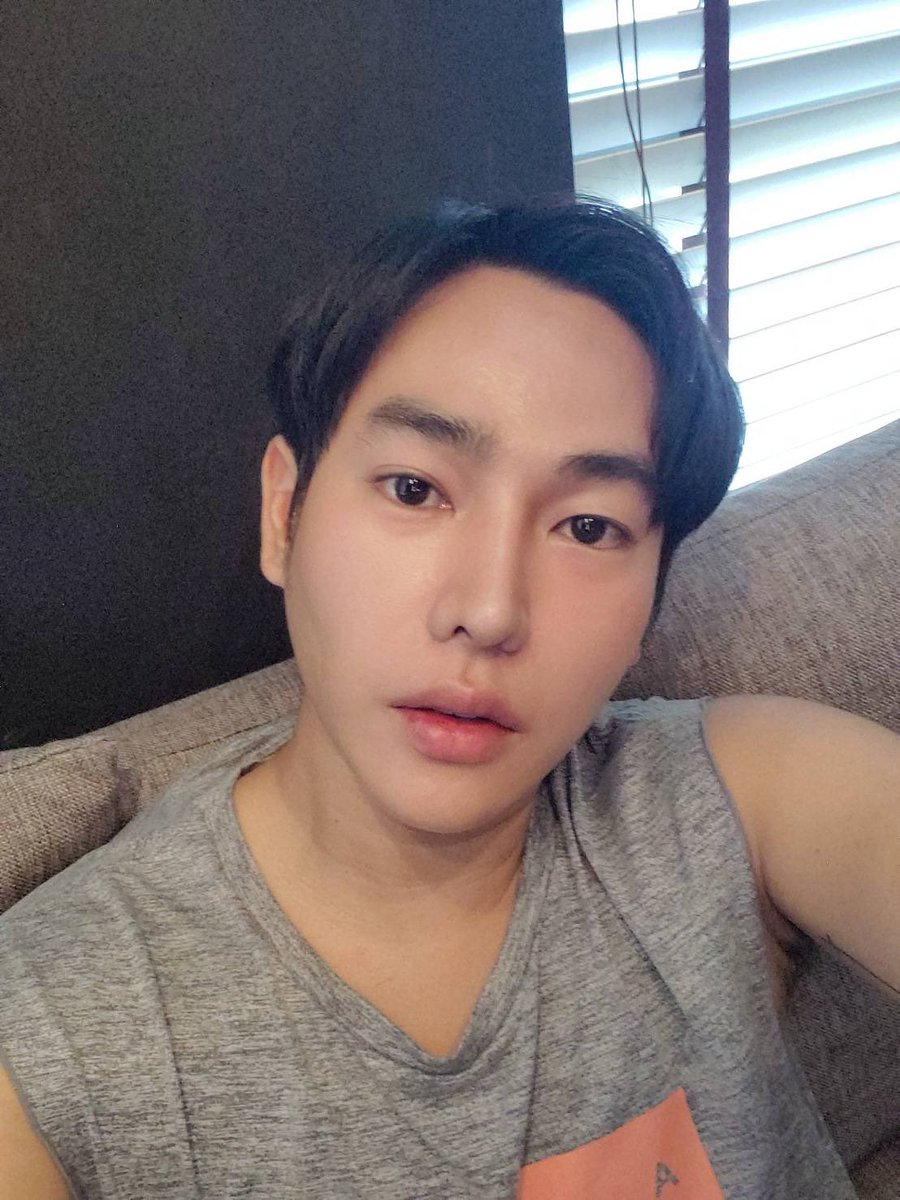 PeckPalitOfficial tweet media
