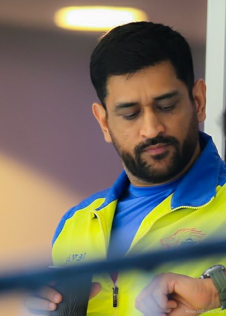 LiFeFoRTaRaK's tweet photo. 6 To Go For 1.5K🔥🔥🔥🔥

Before Trend avudha 🤨🤨🤨

#SimhadriTrend #SimhadriTrendDay #ManOfMassesNTR #KomaramBheemNTR https://t.co/mamDEZTogu