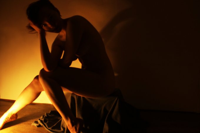 Sometimes I really #like just the attention to my person #Girl #nswfgirl #love https://t.co/lW5bI442<a href="/tag/like"class="tags">#like</a><a href="/tag/love"class="tags"><span>#love</span></a><a href="/tag/girl"class="tags"><span>#girl</span></a><a href="/tag/nswfgirl"class="tags"><span>#nswfgirl</span></a>