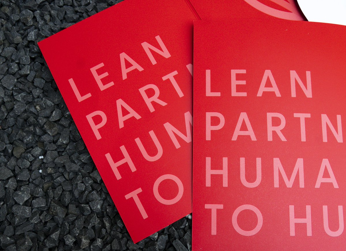 Fresh out of the agency ✨

Se siete curiosi di saperne di più e volete conoscere l'intero processo creativo,  vi aspettiamo nella sezione "works" del nostro sito, dove potrete trovare altri case study in cui perdervi!  

#reeaaesn #carattiepoletto #brandidentity #logodesign