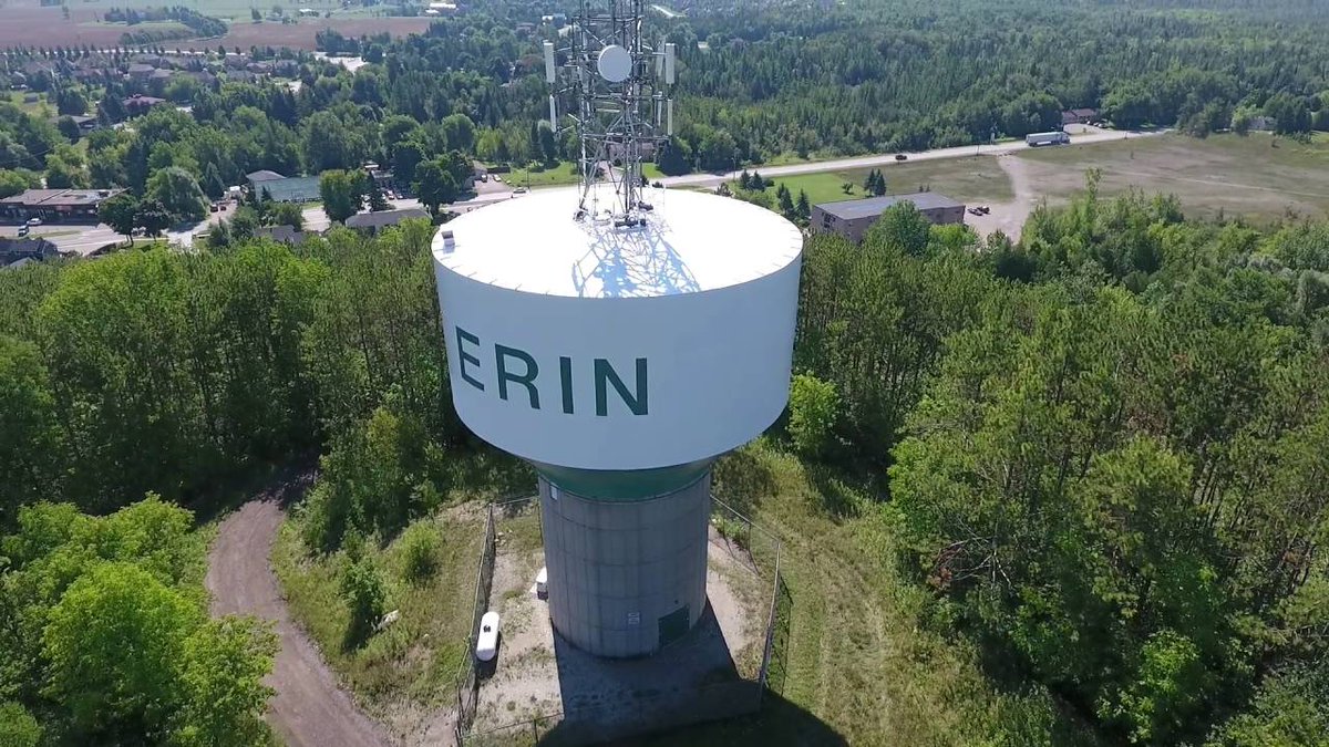 ErinResidents's tweet photo. If you are tweeting about our Town of Erin Ontario, please add #ErinOntario Thank you! #Erin #ErinFallFair #tourism #shamrock  https://t.co/EtEvdJWzqF https://t.co/6v4fy4TRvd