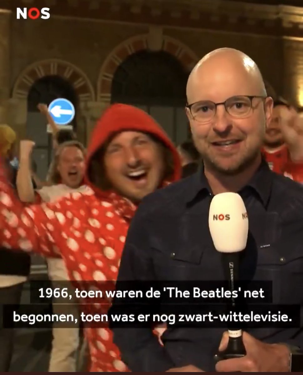 Lennert Busch tweet media