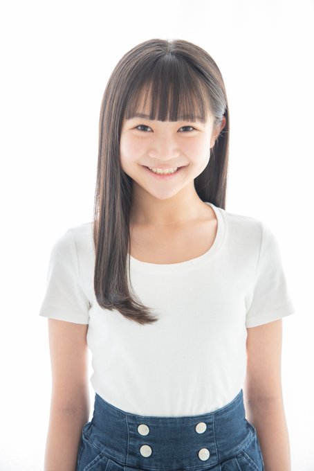 Twitterのコスプレ画像1