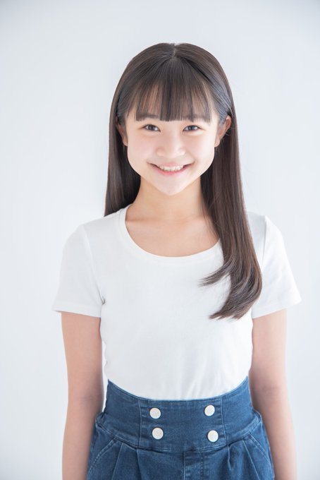 Twitterのコスプレ画像2