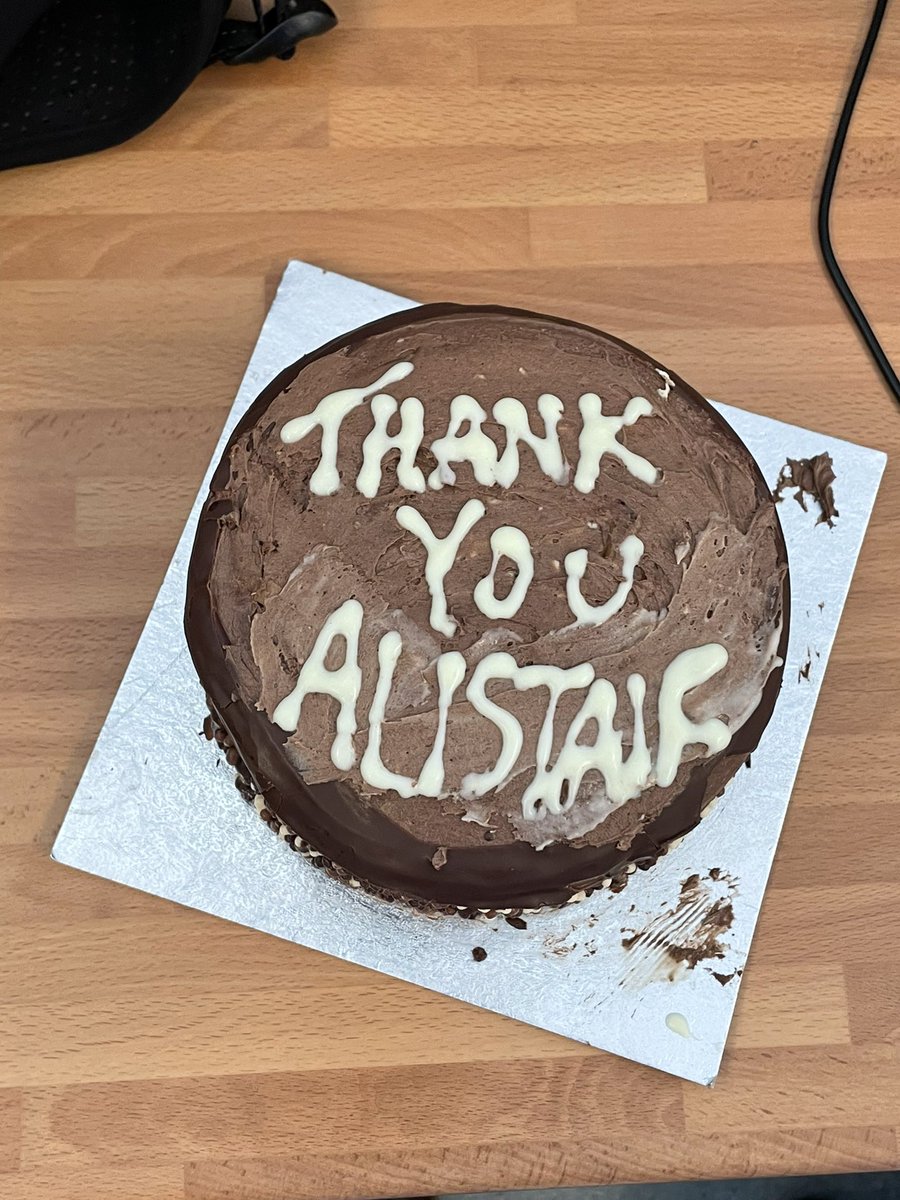 SkillsClubGRI tweet media