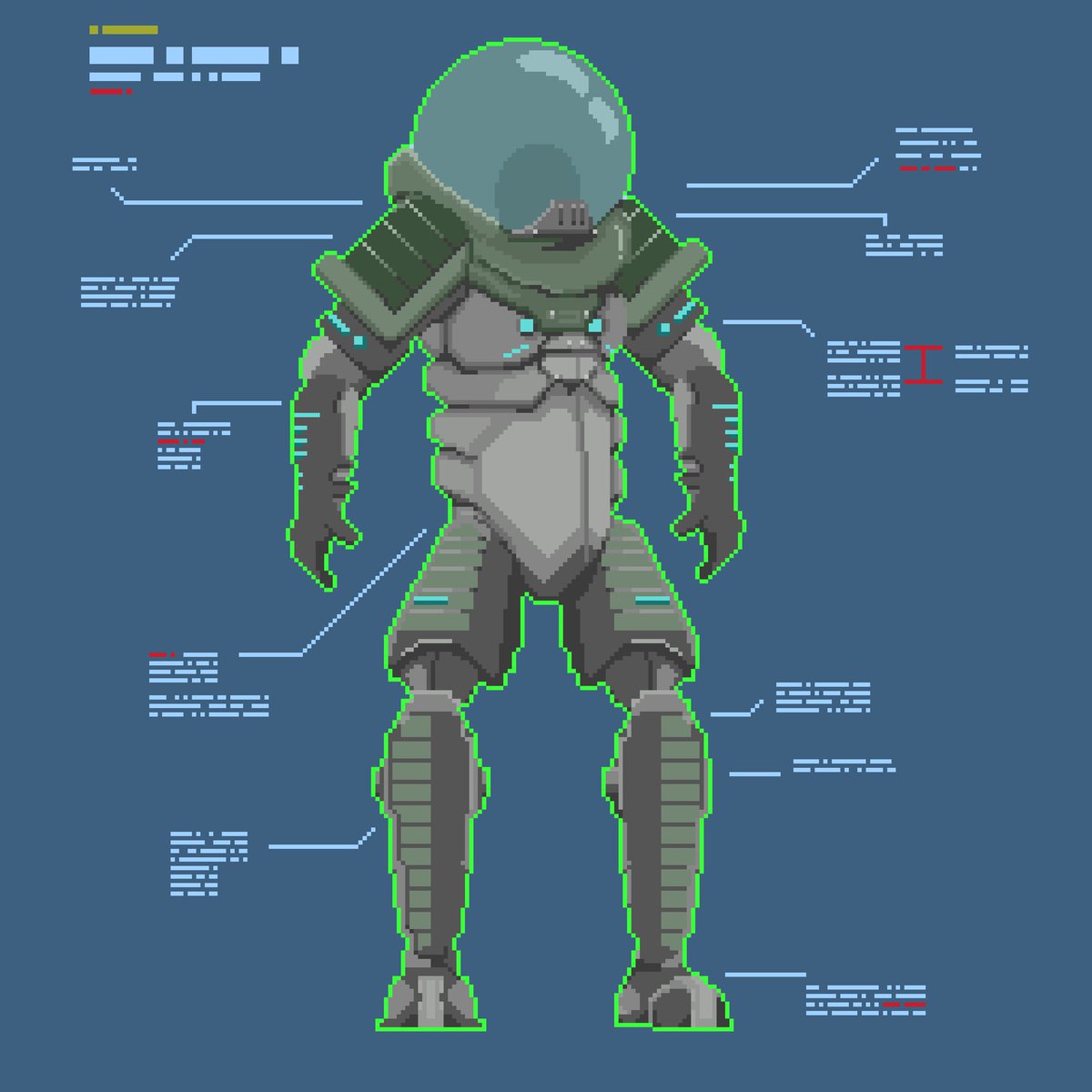 Joni Meetoo tweet media