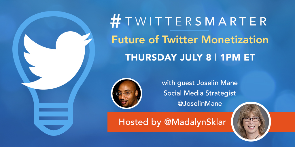 text based graphic with same text as in post