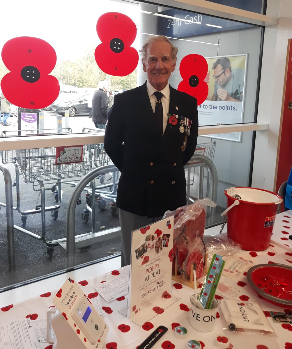 NWL District Council tweet media