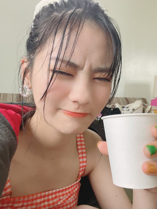 関谷瑠紀のTwitter画像37