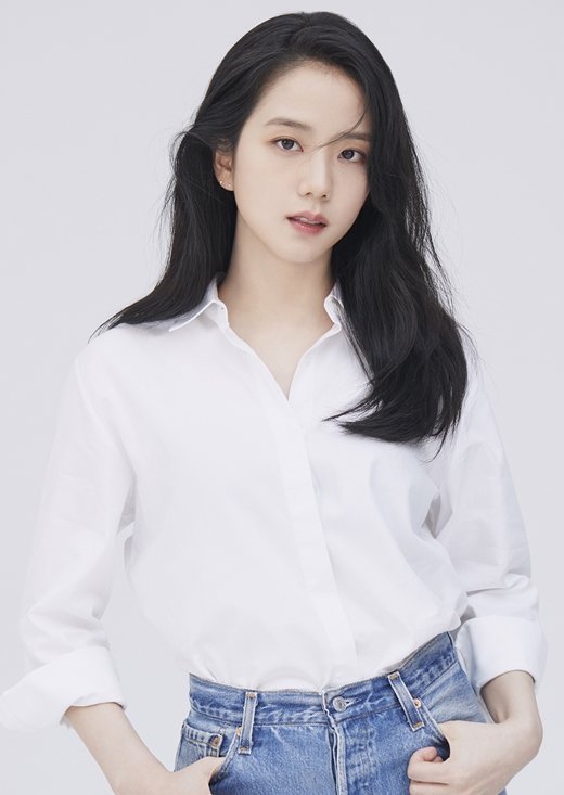forjso's tweet photo. Baru pulang dapet suguhan ini 😍😍 https://t.co/jcJsWJzzfG