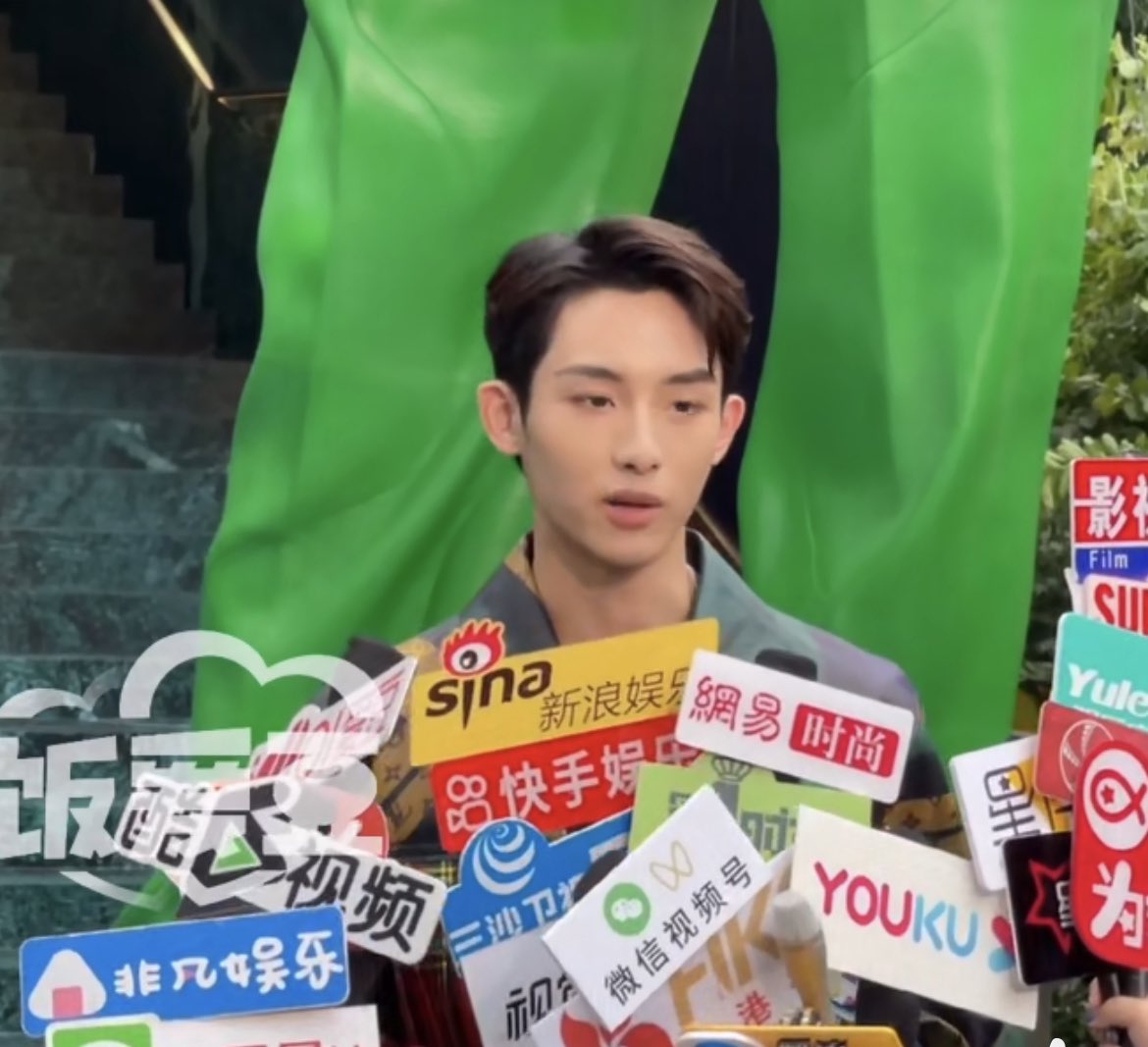 运ชี่🍀 tweet media