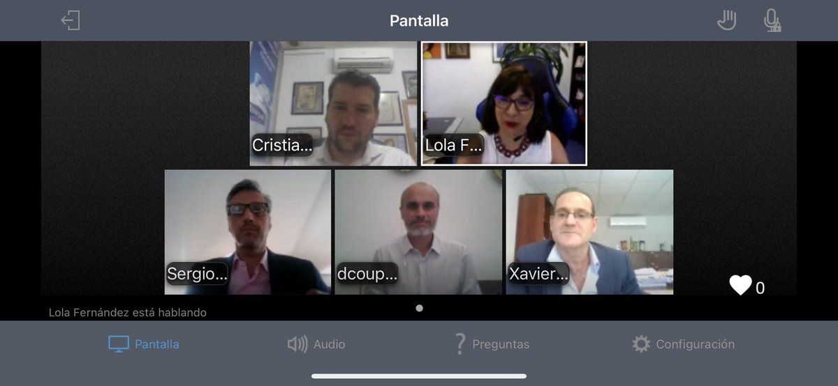 AperitivoSnacks's tweet photo. Consumo compartido, sobre todo con #familia. El #momento #aperitivo según un estudio de #dcoupon para @DulcesNoticias https://t.co/MIUe7ES0b1