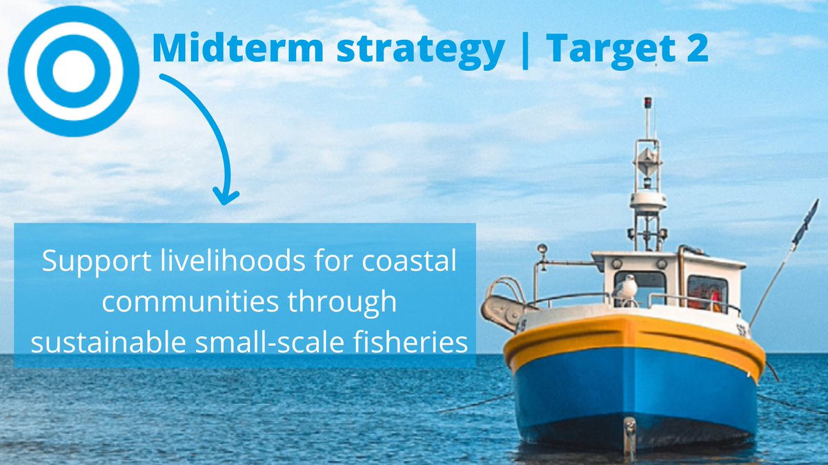 General Fisheries Commission for the Mediterranean tweet media