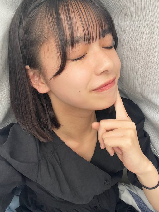 白石花恋のTwitter画像29