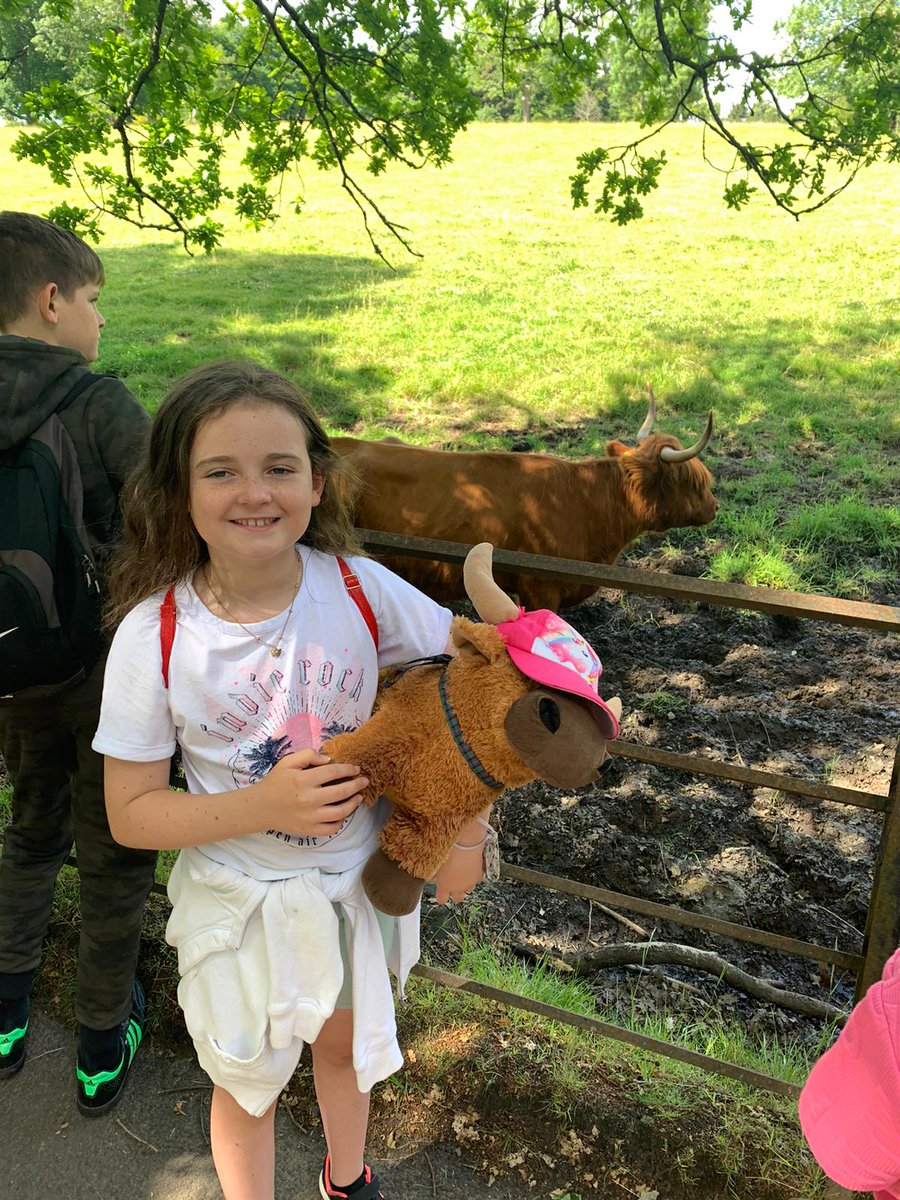 The Barn Youth Centre tweet media