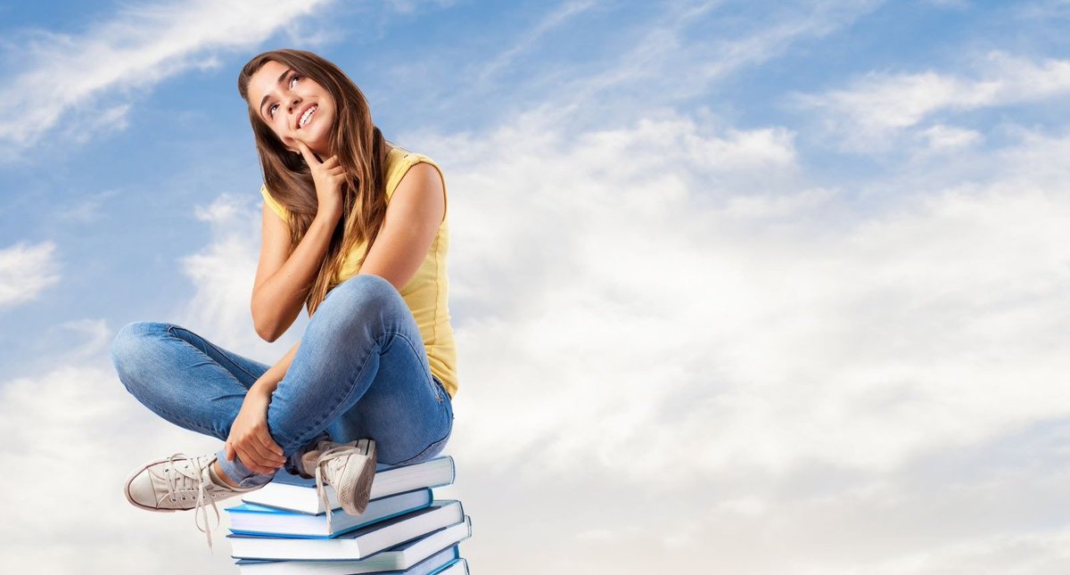 Engineer_bg's tweet image. 🙌🔥ВИЖТЕ!!!🔥👇
Живеем в забързано ежедневие, в което работата ни заема голяма част от деня. Колко от нас обаче, могат да кажат, че това, с което „си изкарват хляба“ е работата, за която винаги са мечтали? 
lnkd.in/diG3SqQ