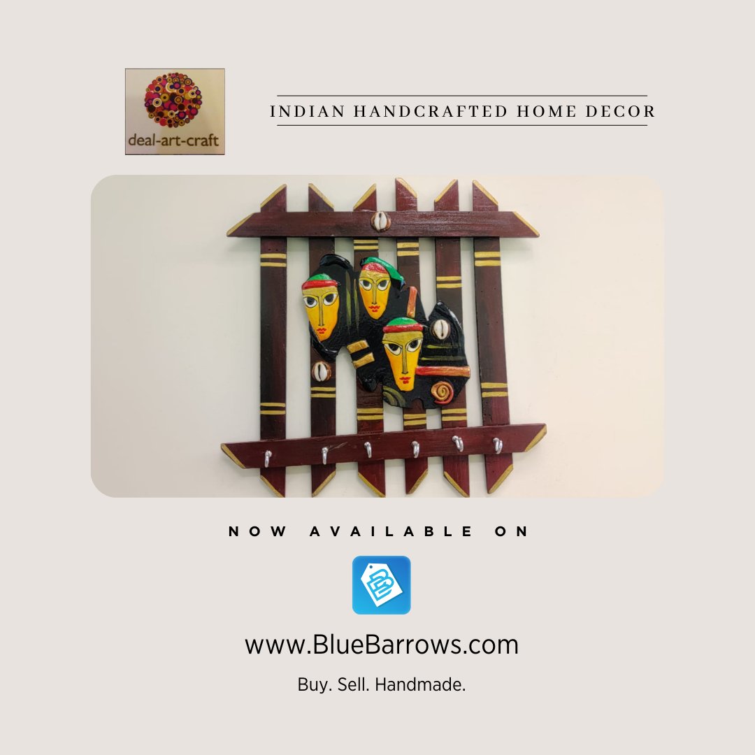 BlueBarrows's tweet photo. We are delighted to introduce you to our newly onboarded seller Dealartcraft. Register yourself as a seller today: https://t.co/uNA33TkQeV https://t.co/ffWfA3wNnp