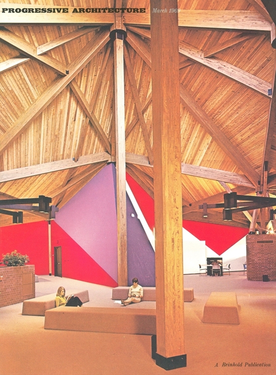 John Hill tweet media