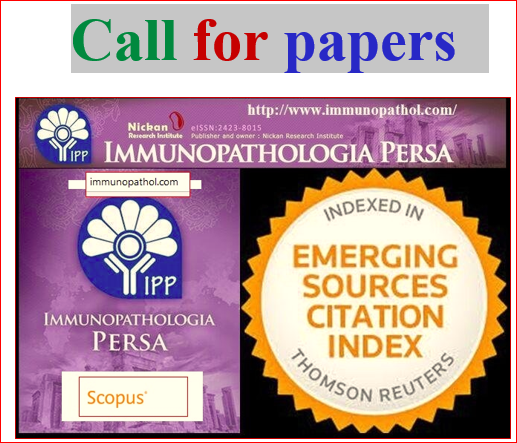 HamidNasri16's tweet photo. #immunology #immunity #immunesystem #immune #Immunotherapy #Immunopathology #Immunopathol https://t.co/KJUB3vxH3p