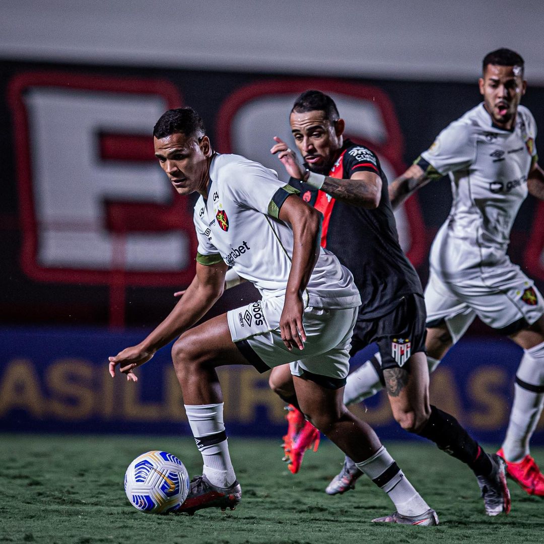 Deus sabe de todas as coisas 🙌🏻 🙏🏻
#Deusémaravilhoso 
#Deus 
#fe