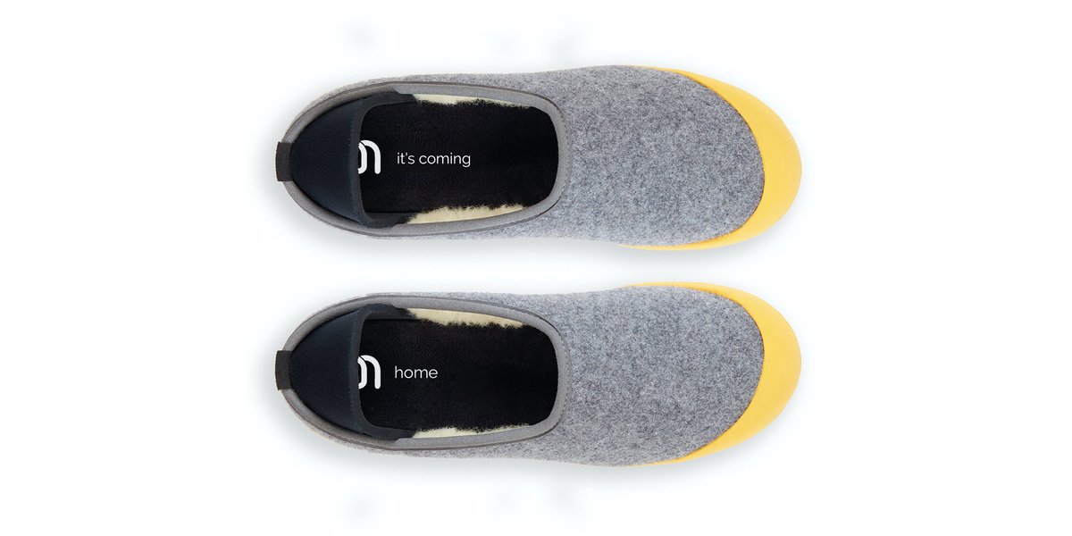 #itscominghome #wfhmonday #cancelmy9am #getin #howmuchtoreprintourfootbeds #southgateyouretheone #didntrealiseilovedfootballthismuch #slippersandpjyamasallmonday