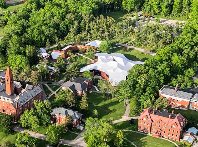 John Hill tweet media