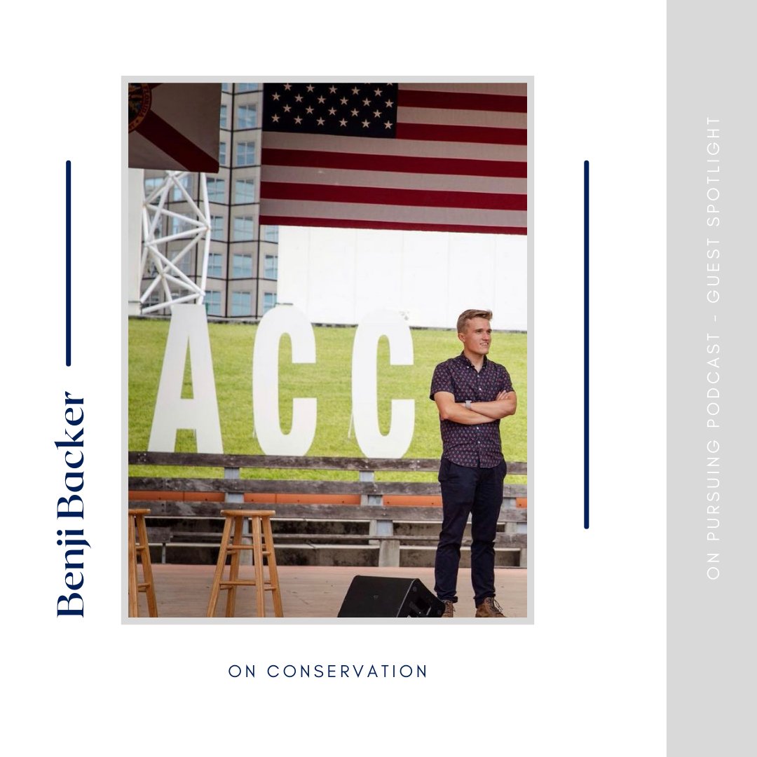 Ivey G Baker tweet media