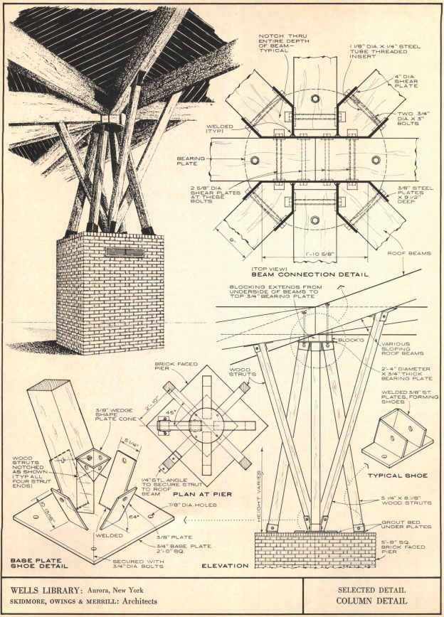 John Hill tweet media