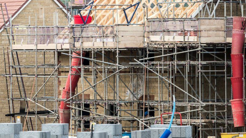 Bynaric_IPS's tweet photo. https://t.co/3W0DarL41I 
We're so thrilled to see the press for the #Costrental scheme and @CluidHousing's support of the project! Super proud to have been able to deliver the #housingtechnology solution to help bring this project to life in record time! @rte and @John_Kilraine https://t.co/MOQr5QFWxi
